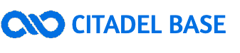 Citadel Base Forex Trading Provider